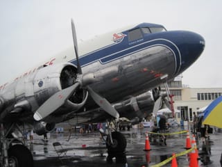 Winston Air Show September 11th  42
