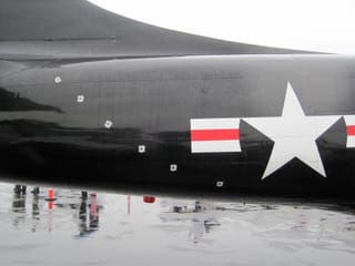 Winston Air Show September 11th  59