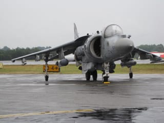 Winston Air Show September 11th  60