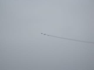 Winston Air Show September 11th  2