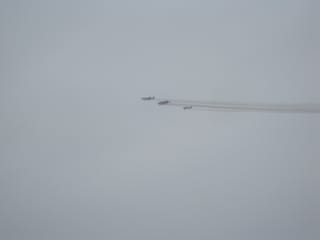 Winston Air Show September 11th  3