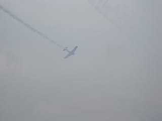 Winston Air Show September 11th  31