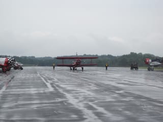 Winston Air Show September 11th  37