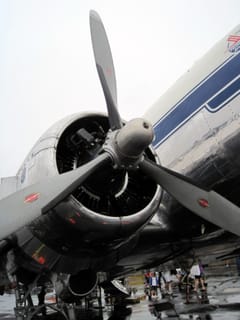 Winston Air Show September 11th  43