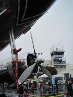 Winston Air Show September 11th  44