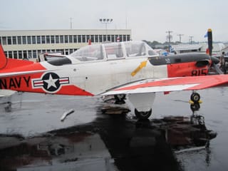 Winston Air Show September 11th  50