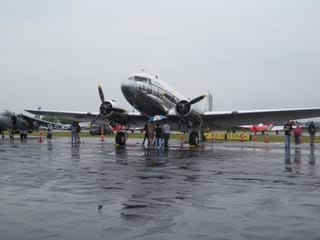 Winston Air Show September 11th  54