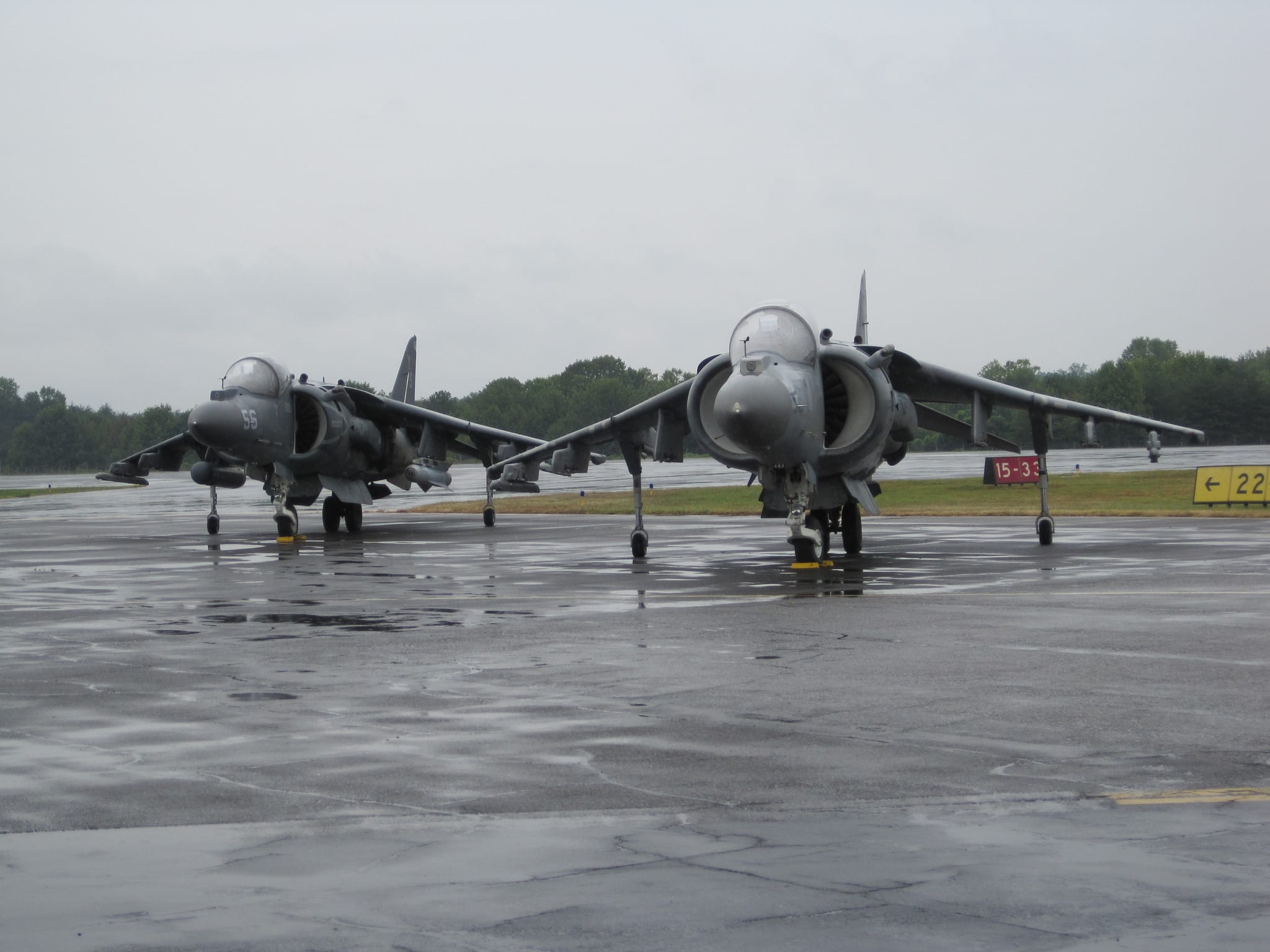 Winston Air Show September 11th  61