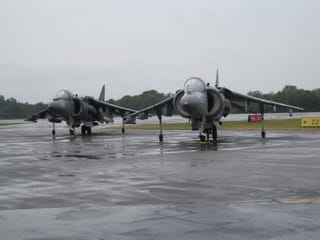 Winston Air Show September 11th  61