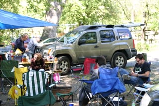 Concept Camp 2010 4