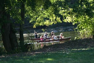 Concept Camp 2010 27