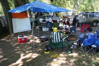Concept Camp 2010 6