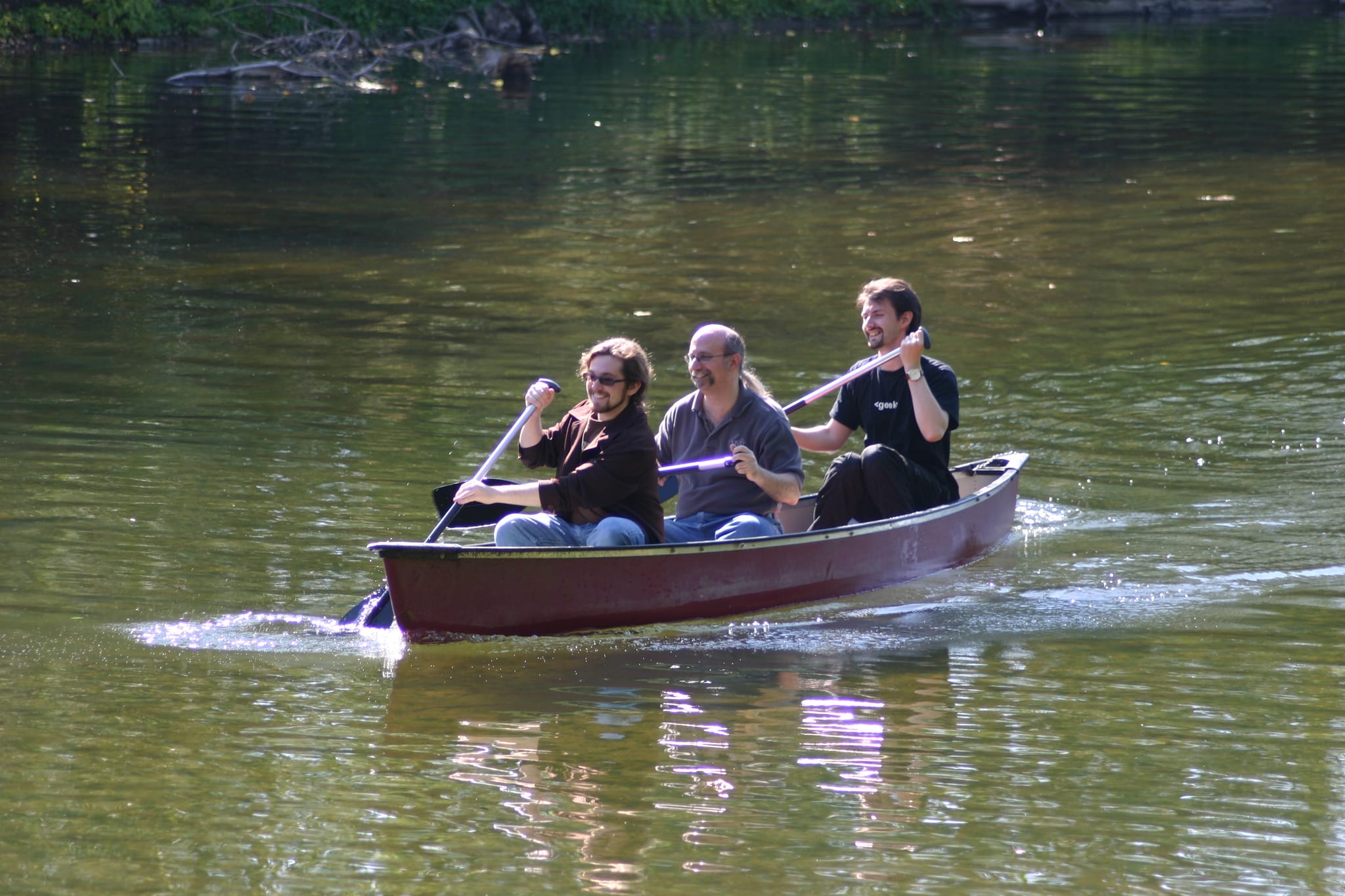 Concept Camp 2010 22