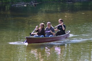 Concept Camp 2010 22