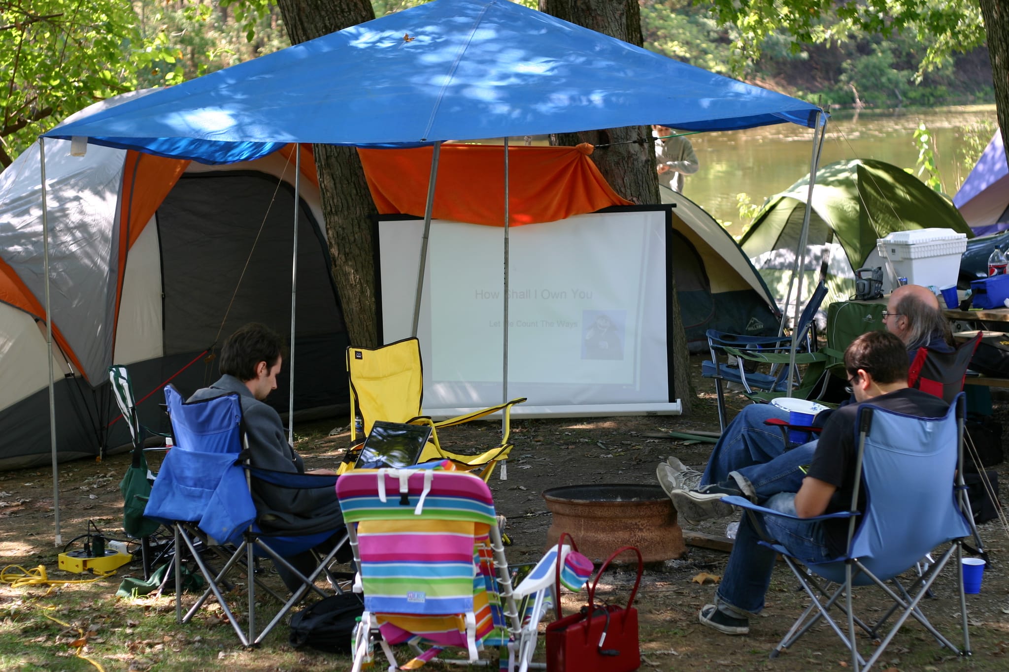 Concept Camp 2010 1