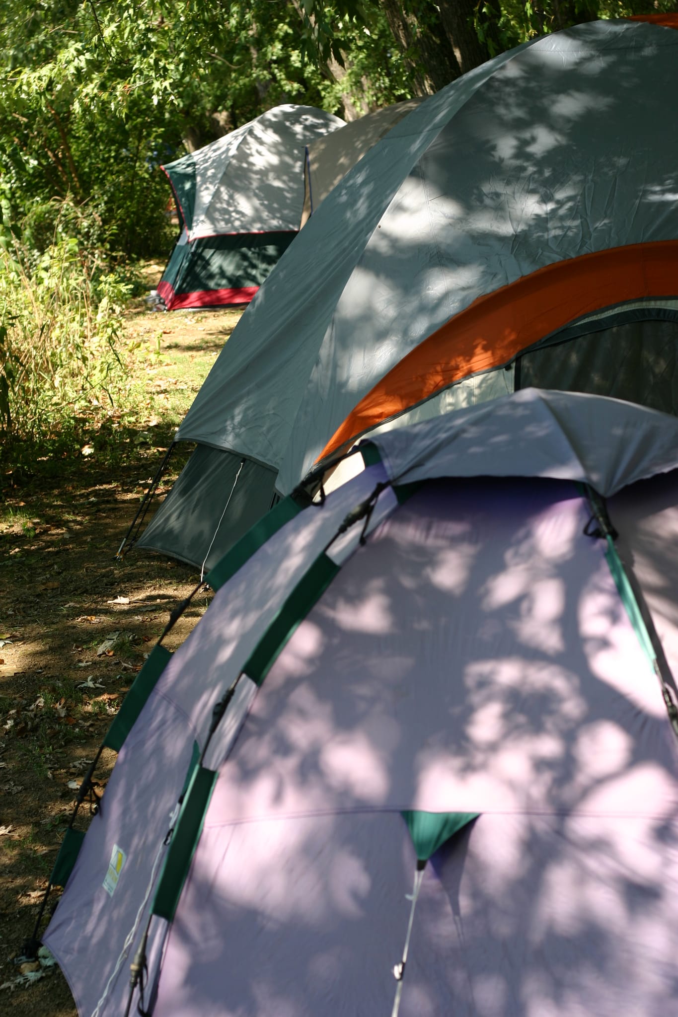 Concept Camp 2010 3