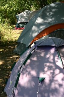 Concept Camp 2010 3
