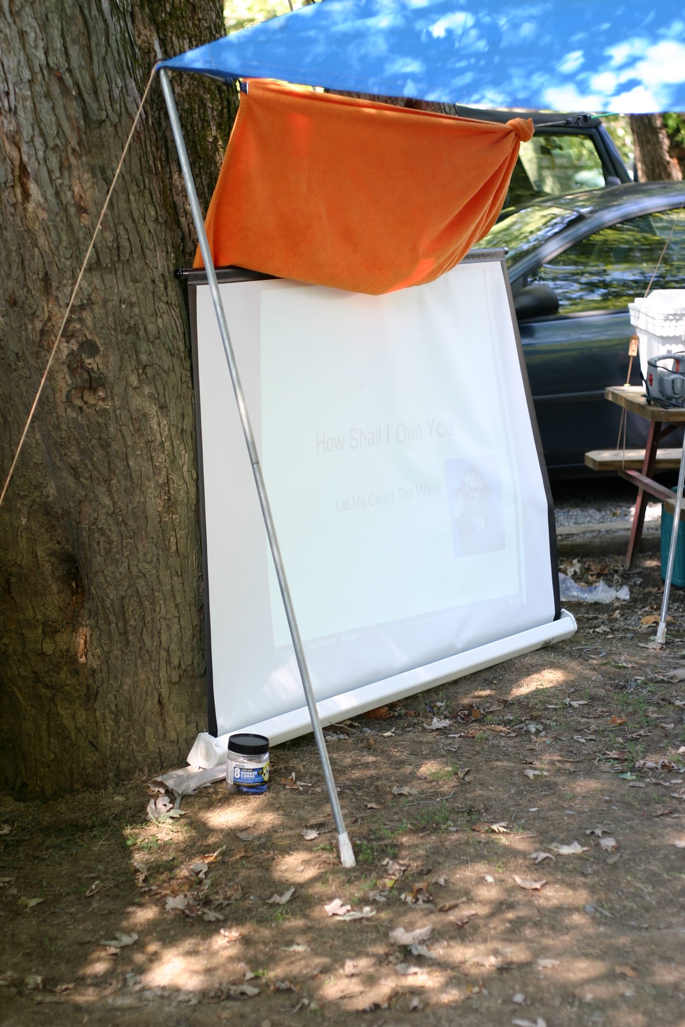 Concept Camp 2010 2