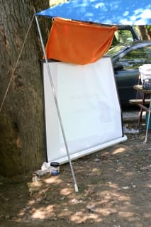 Concept Camp 2010 2