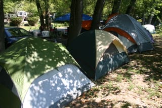 Concept Camp 2010 10
