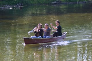 Concept Camp 2010 21
