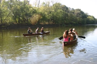 Concept Camp 2010 19