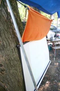 Concept Camp 2010 13