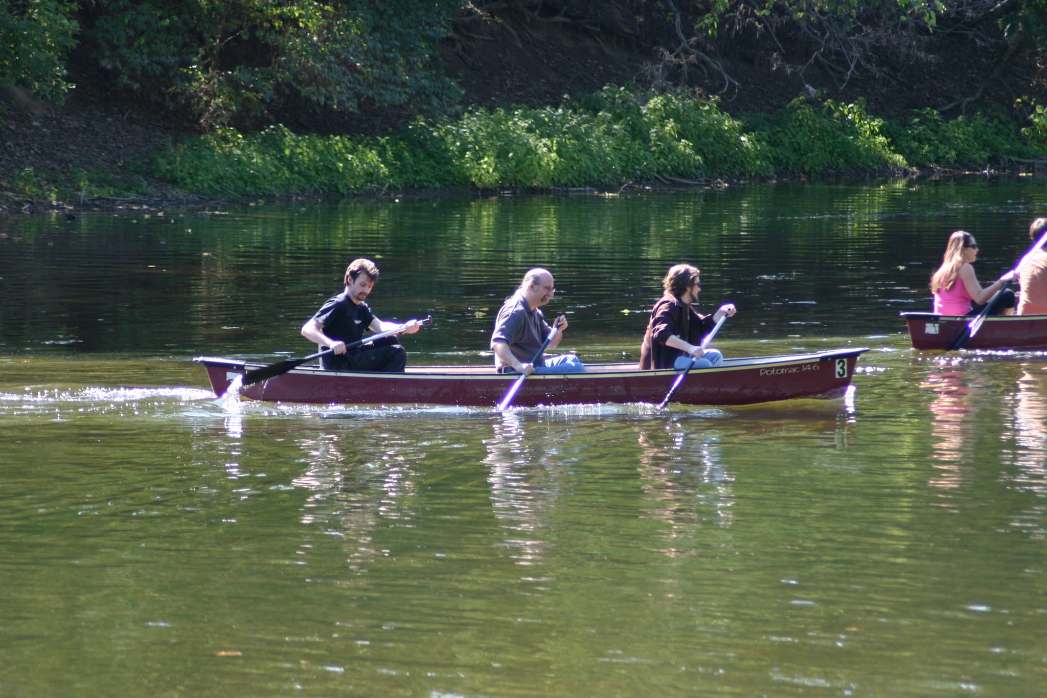 Concept Camp 2010 26