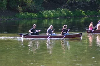 Concept Camp 2010 26