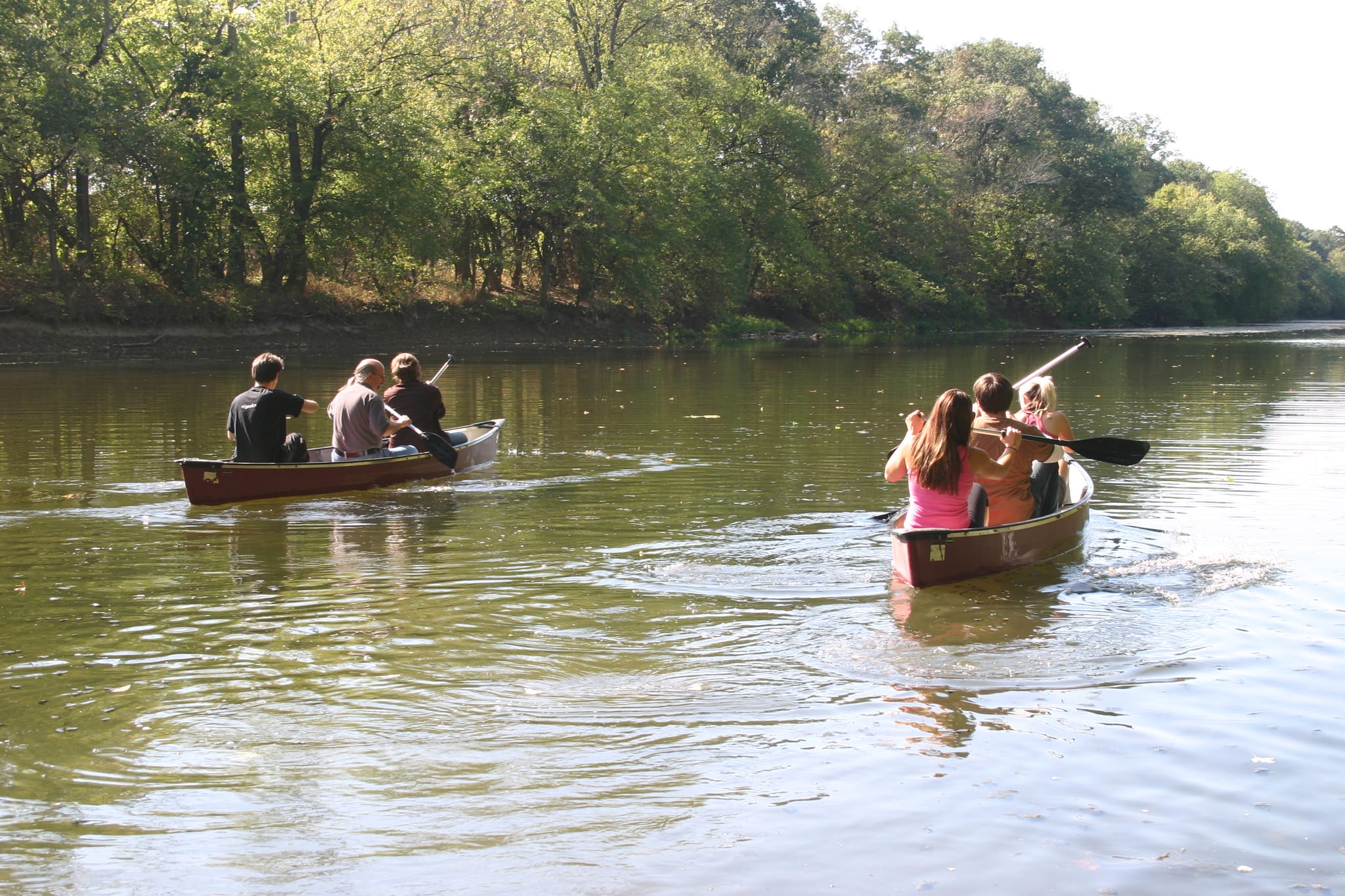Concept Camp 2010 20