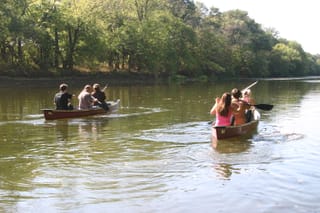 Concept Camp 2010 20