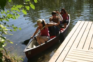 Concept Camp 2010 17