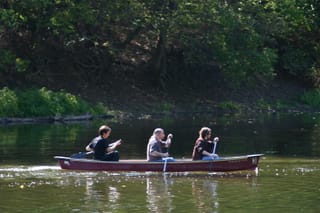 Concept Camp 2010 25