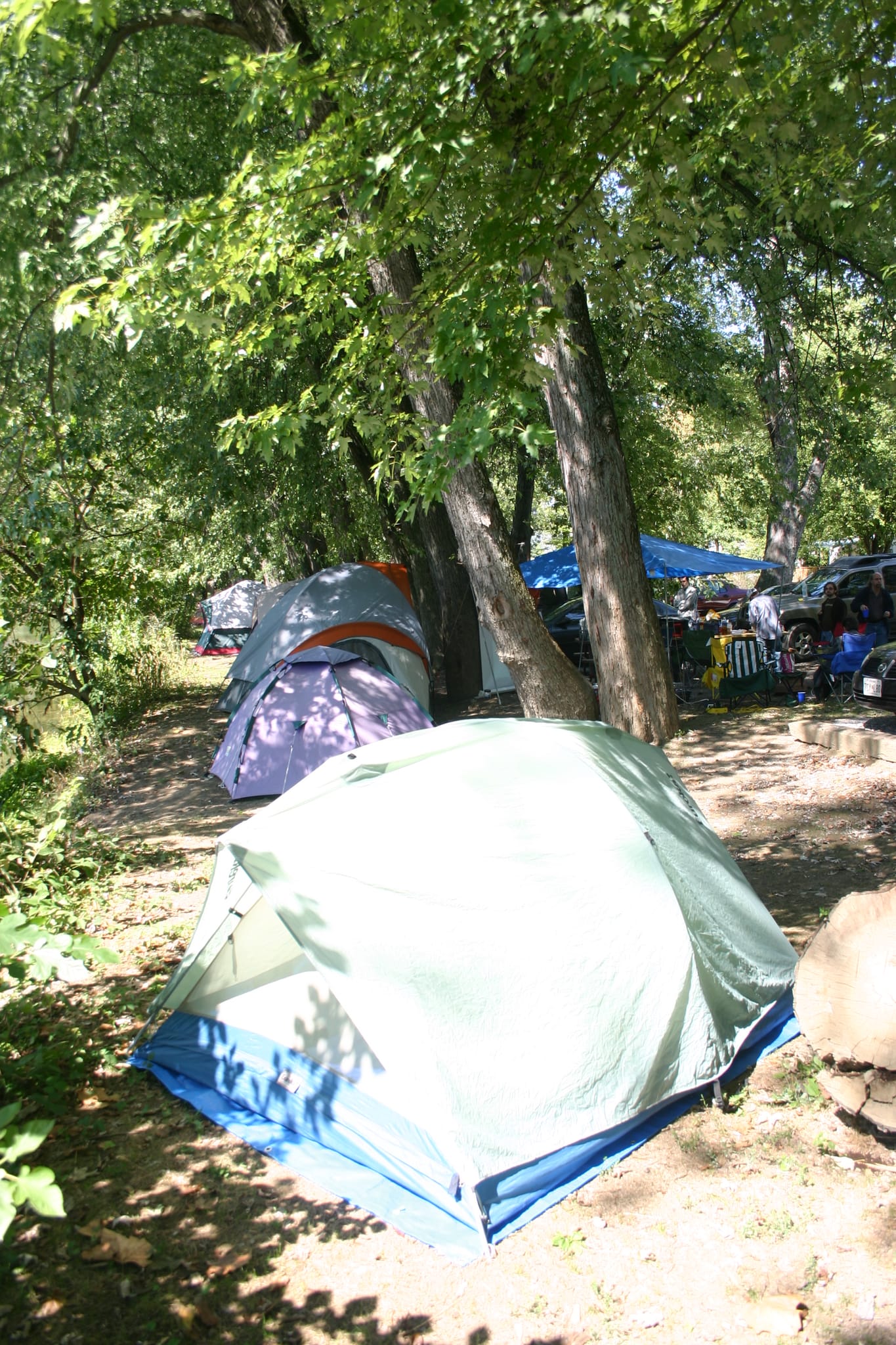 Concept Camp 2010 7