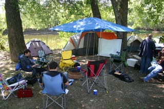 Concept Camp 2010 5
