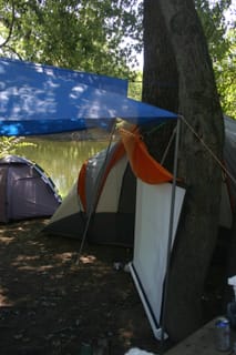 Concept Camp 2010 11