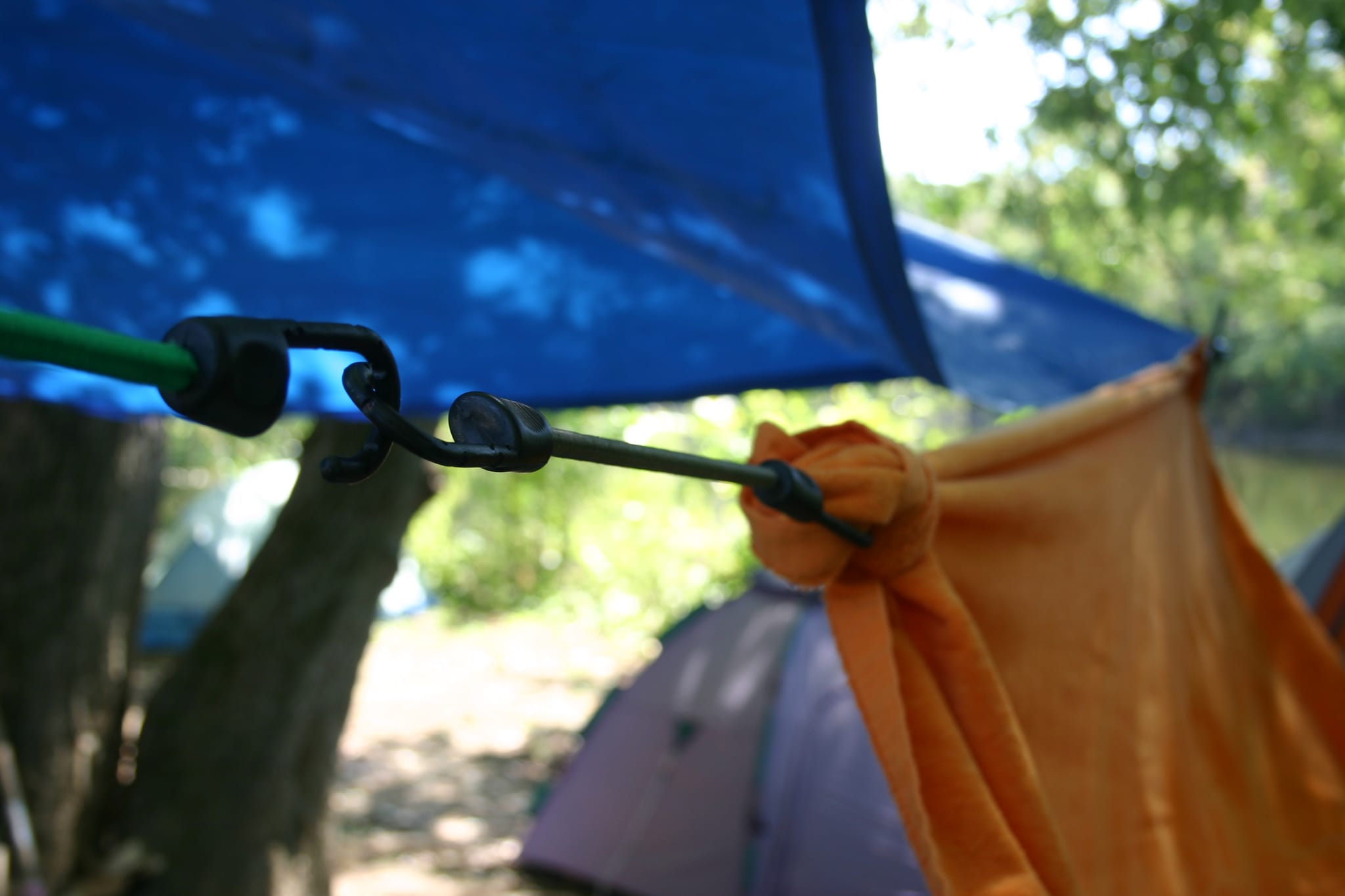 Concept Camp 2010 12