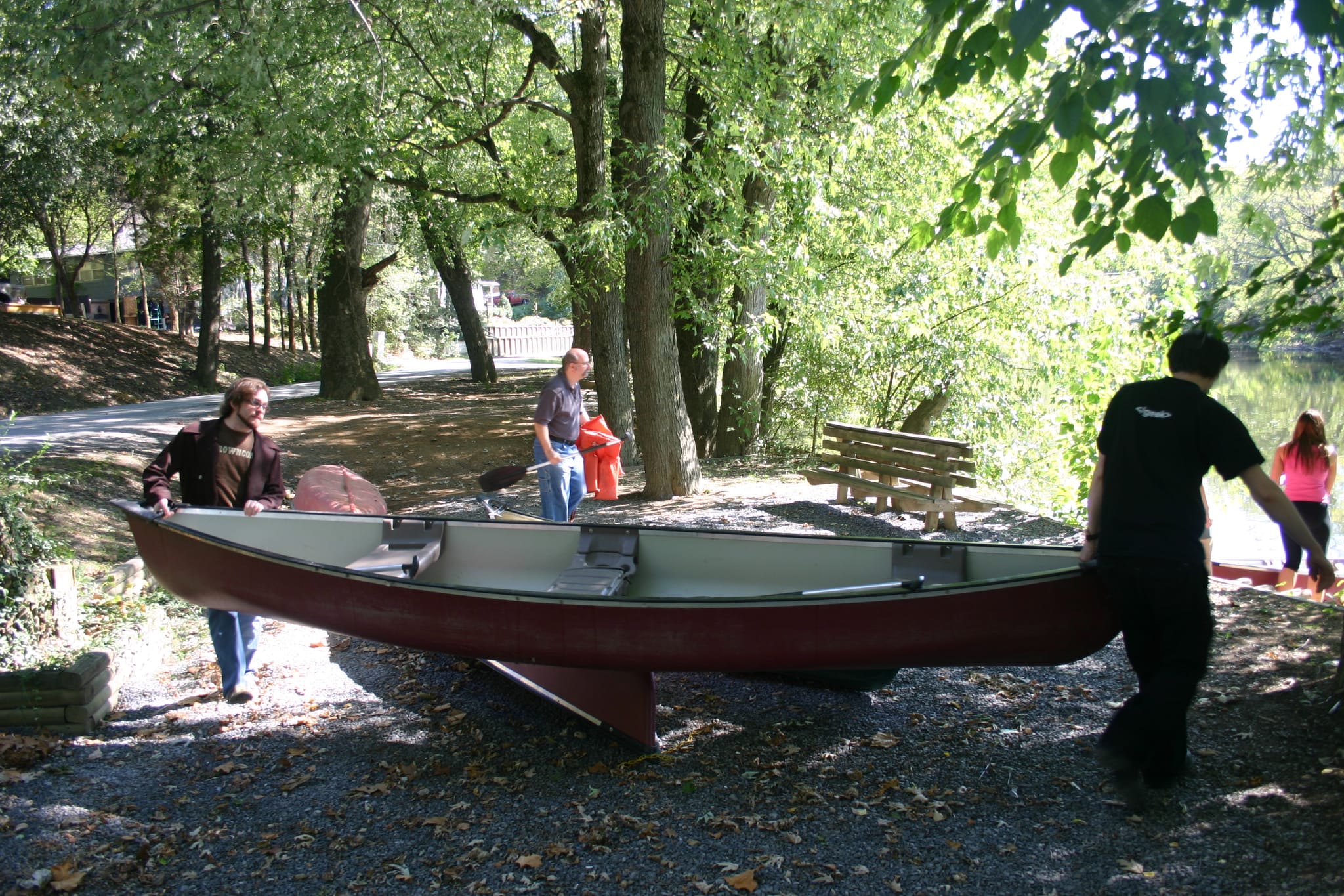Concept Camp 2010 14