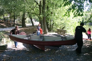 Concept Camp 2010 14