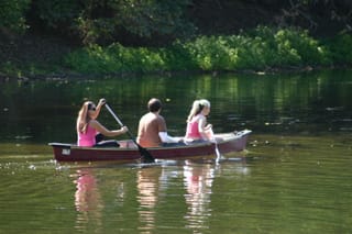 Concept Camp 2010 24