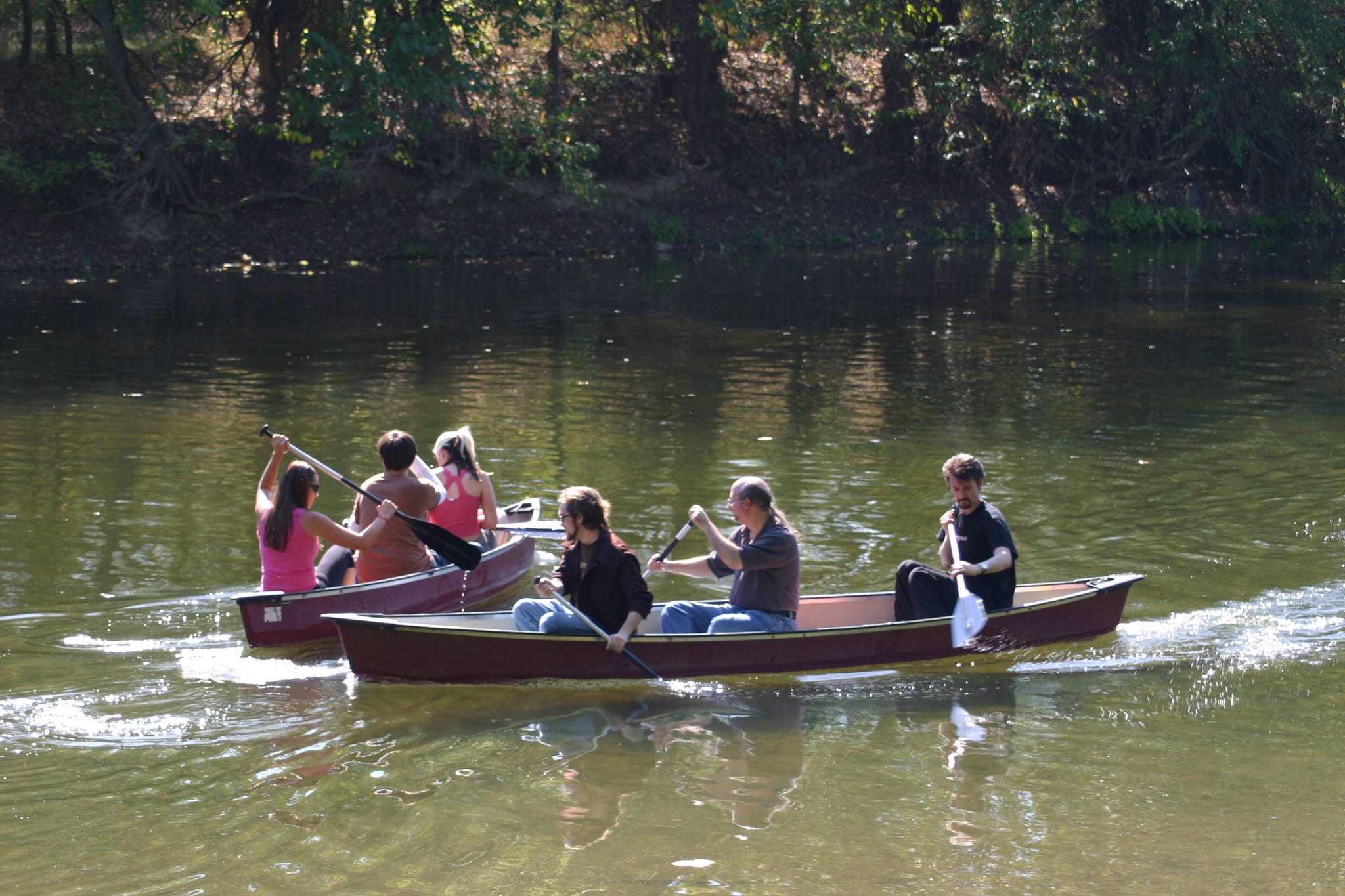 Concept Camp 2010 23