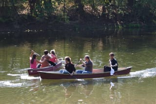 Concept Camp 2010 23