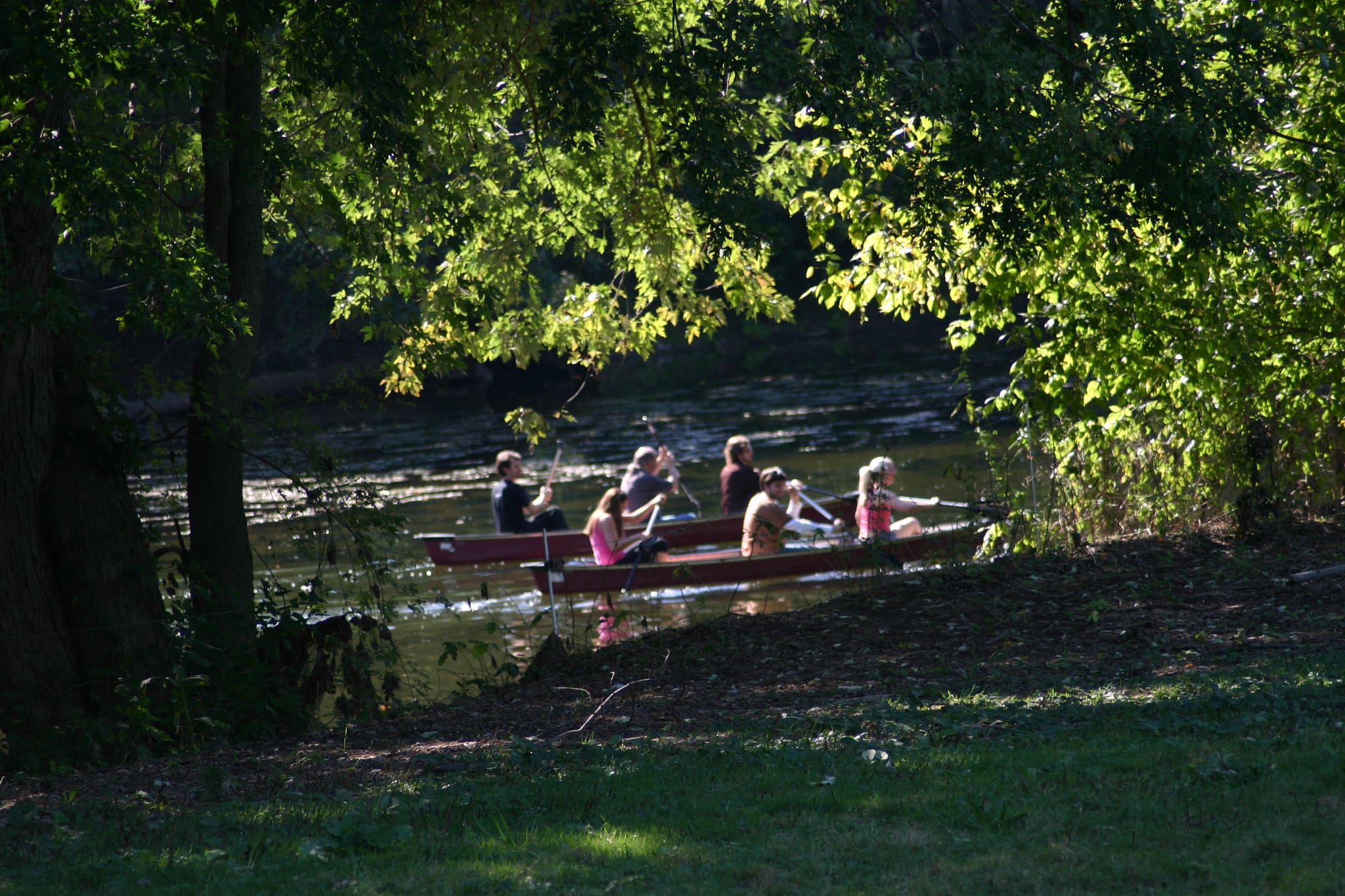 Concept Camp 2010 28