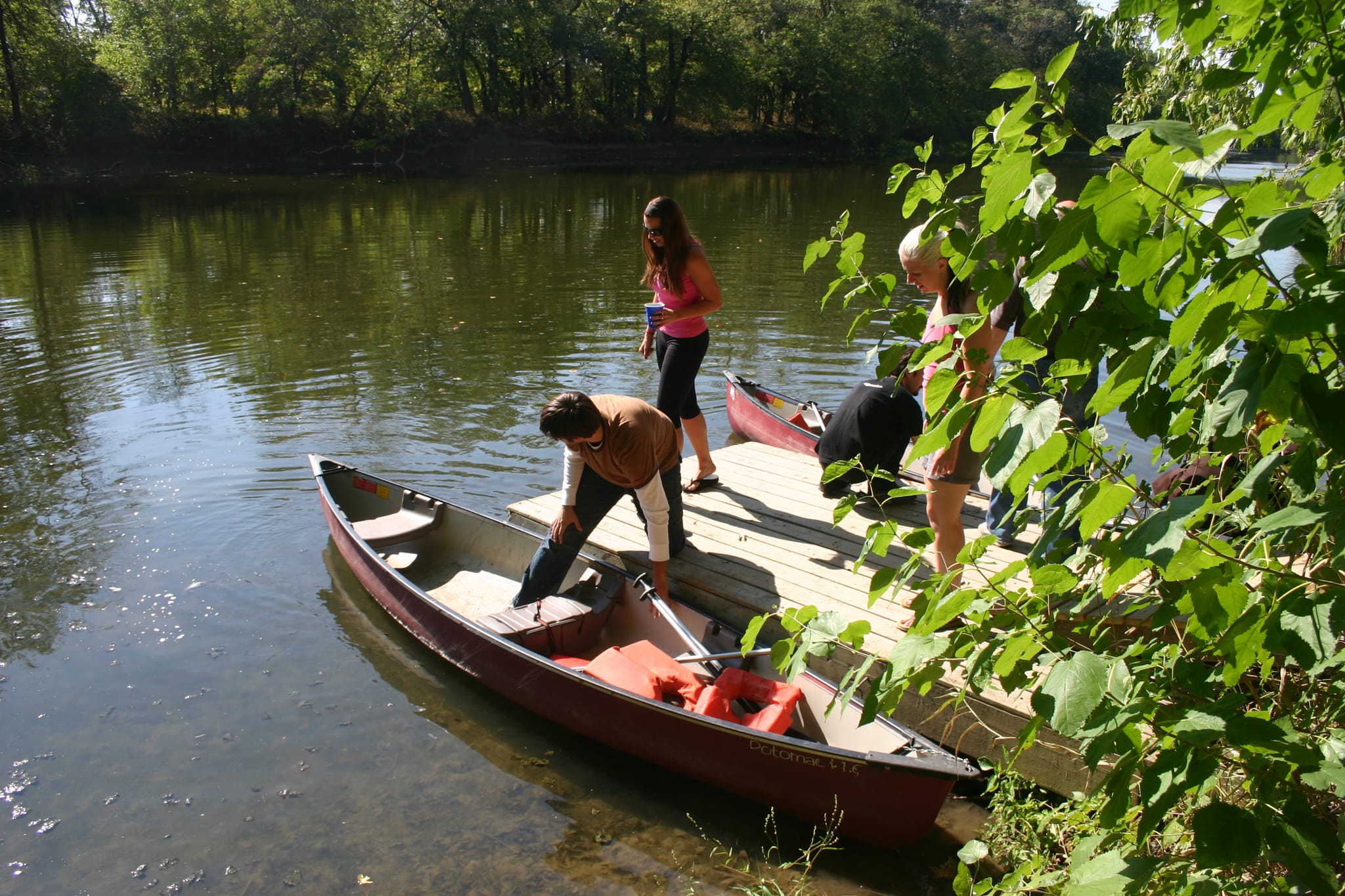 Concept Camp 2010 15