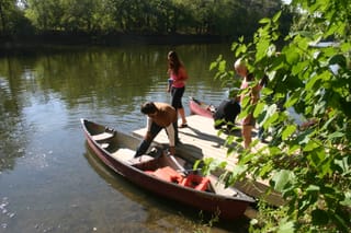 Concept Camp 2010 15