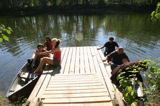 Concept Camp 2010 16