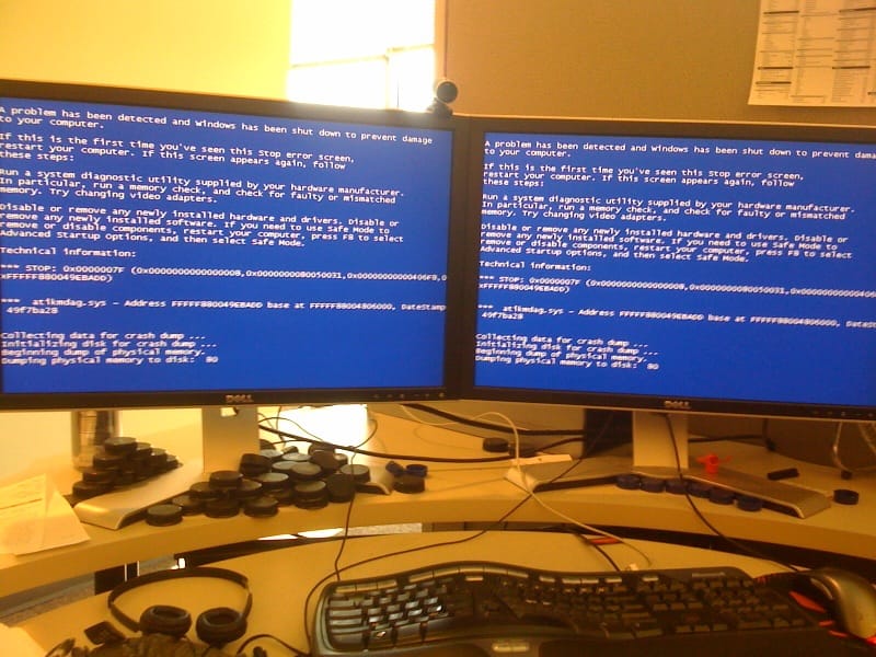 Thanks IE 9 window resize!