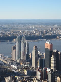 IMG_8012
