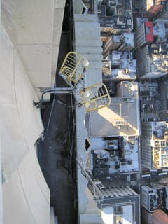 IMG_8016