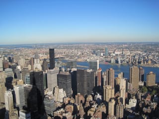 IMG_8019